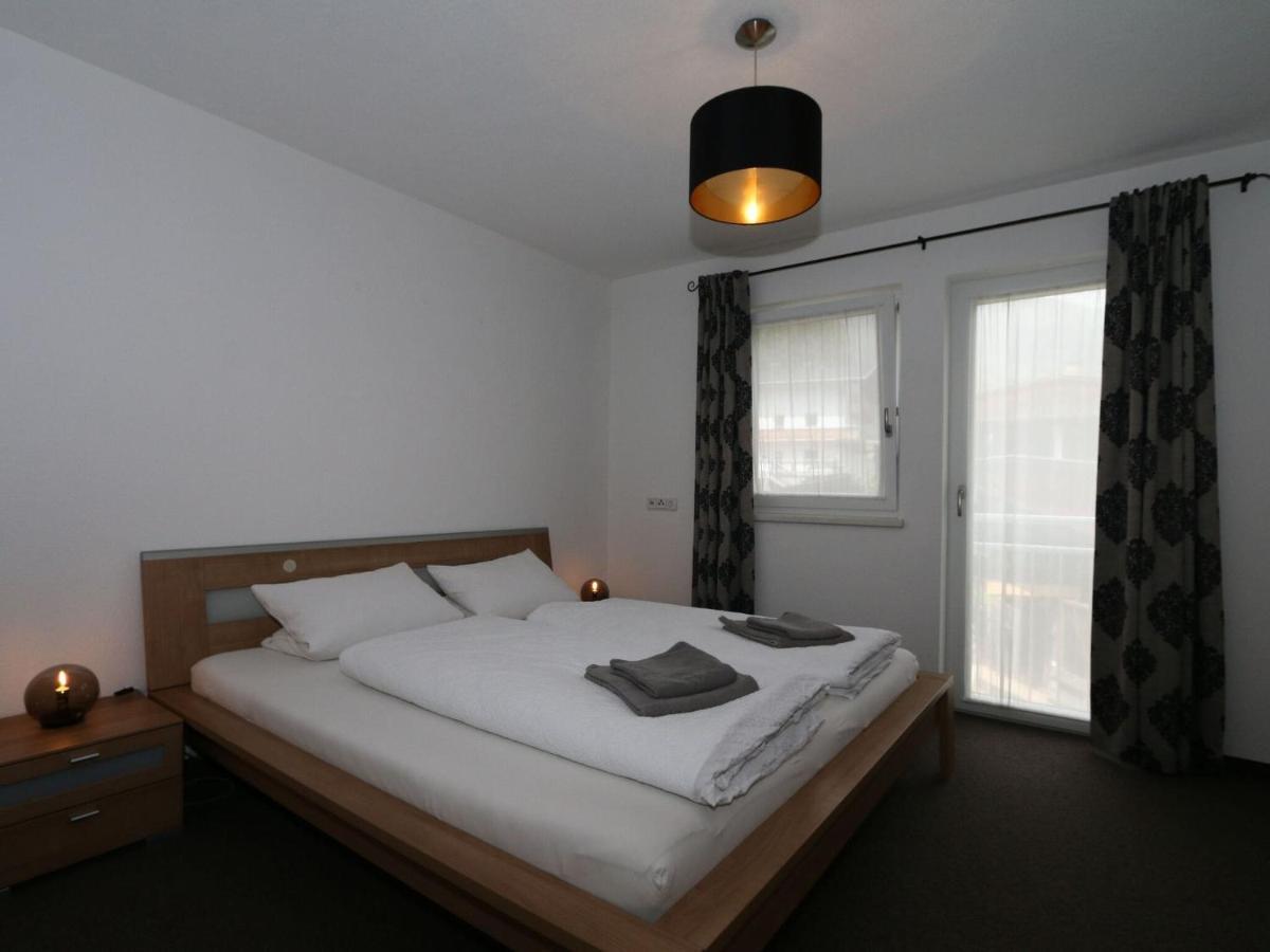 Holiday Flat Daniela, Hippach Im Zillertal Экстерьер фото